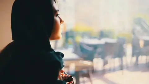 #محمد_الحلفي_وجه_فرگاك #محمد_الحلفي_بعدك_مسافة_موت #تصميمي #قصائد_محمد_الحلفي #يحق_لك_رفع_الفيديو_بدون_حذف_الحقوق