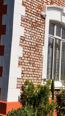 Going in... #majesticmey