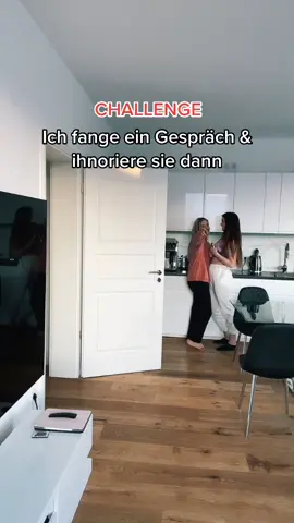 Eine Verlosung auf lnsta ist jetzt online 😱❤️ [lnsta: coupleontour] #foryou #couple #beziehung #couplegoals #challenge