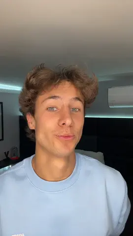 Corte de pana fresco. Pelo corto o largo?