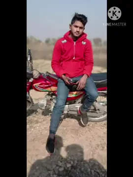 #foryou MY FRIENDS MY LIFE #foryou