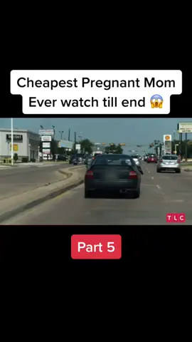 Cheapest Pregnant Mom Ever watch till end  #certientertainment #fypシ #fyp #viral #cheapest #mom #ever