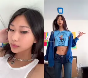 #duet with @1800eatmybooty  I remember when tiktok started getting sooooo toxic and this vid was RIGHT before that happened