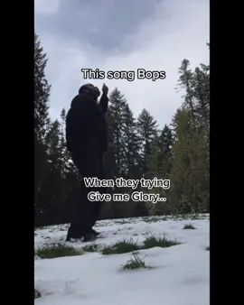 I’m Bad Part #2 #noweapon #colonelfree #anointedjudeans  #christian#noweaponministries#iamyourfriend