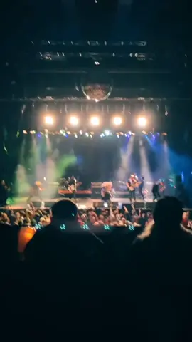 #kurtcobain#birthdayfest#2021