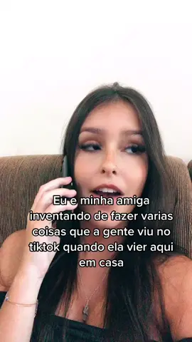 q ódio KKKKK mas é vdd, marca a sua melhor amiga aí! #PerfectMatch #dalike #pravc #fypシ #virall #fy #viral