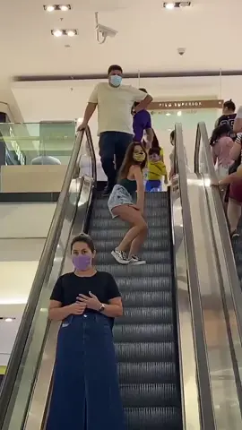 a vergonha que a gente passou nao ta escrito KKKKKKKKKKKK @dentistamusical 🤪