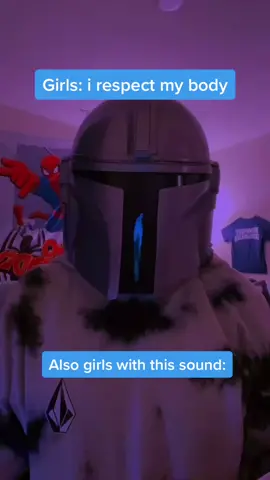 It’s true #boys #fyp￼