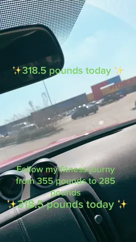 Follow my fitness journy from 355 pounds to 285 pounds notice me @papaswolio #gttfg #texas #texas #legday #calves #twitch