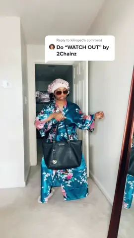 Reply to @kiiinged Lol sorry I’m so late but yeah... I can stankwalk to this too. 😌 #fyp #stankwalkgang #snowstorm #stankwalk