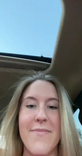 He hates me but it’s ok, who wears mustard🤢 #mustard or #ketchup