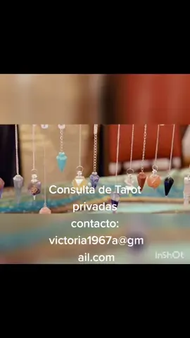 #🔱teamimperioalegria