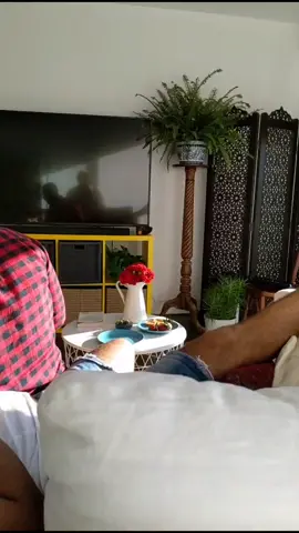 #saturdaymood #goodvibes #flex