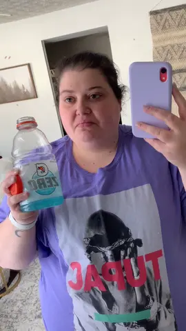 Day three of my liquid diet #liquiddiet #bariatricsurgery #gastricbypass