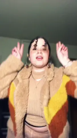 🧙‍♀️ #wandavision #agathaallalong #agnes #disneyplus #fyp ##4u #wandamaximoffedit #scarletwitch #theavengers