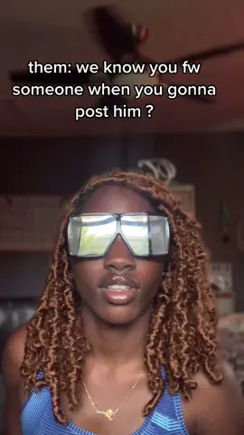 me and stink know wassup🤣#fyp#foryou#youinmybusiness#relatable#xyzba