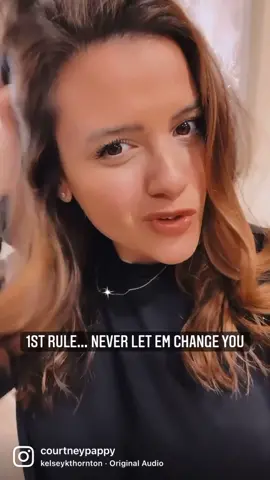 Saturday vibes ⚡️#doyou