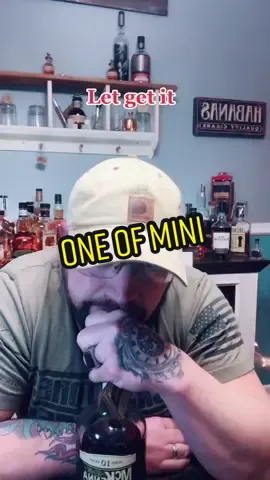 #fypシ #bourbontiktok #review #whiskeyarmy #carhartt #letgo