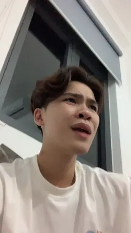 🥲 bấm vào hastag #dondonkinhdi