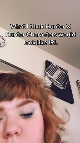 #hunterxhunter #anime #artbreeder #makingfaces #art #graphic #face #hxh #fy #fyp #like #comment #share #weeb #hisoka #thistlookforever