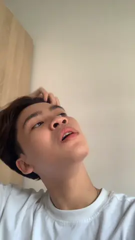Bấm dô hastag 🥲 #dondonkinhdi