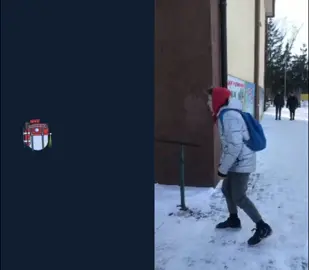 #дуэт с @pavel_zidkhov #подводнаялодка