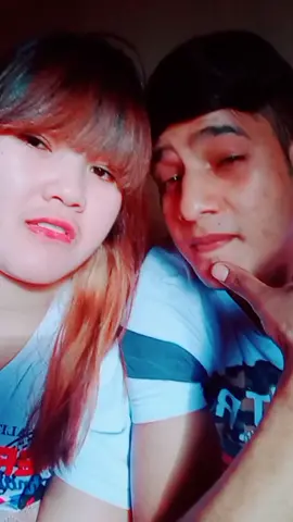 my perfect life with him @srinimira