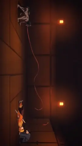 #CapCut #anime #demonslayer #fyp #zenitsu power zenitsu 🔥#fyp