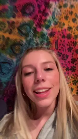 loml @mckennanorris19 #fyp #meow #valentine