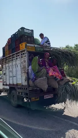last time I traveled abroad I went to India with my momma and I took so many videos and never put them together—until now. #fyp #india