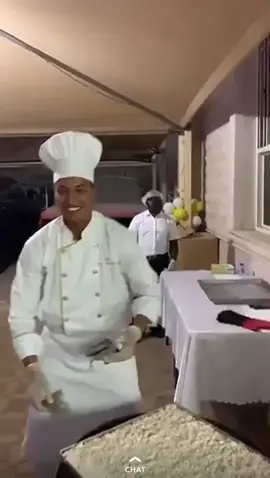 عزرائيل