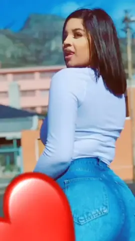 #stitch with @majesticmeyfanpage appreciate it! Haha, watch till the end for a surprise 🥰 #majesticmey