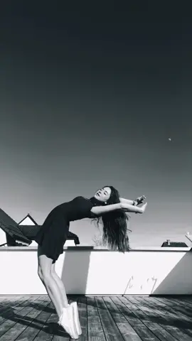 another one 🤩#fypシ #viral