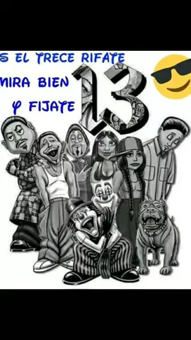 #sur13💙 #sur13decora #southside #sureños13 #familia13 #trenlokoteoficial #trenlokote