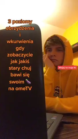 Na takich to chyba już tylko maczeta podziała XDDD // IG: kubazuzak📷 #dlaciebie #dc #tiktok #poland