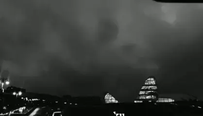 #kesfetteyizzzzz #axsaminizxeyir #kas 🌹