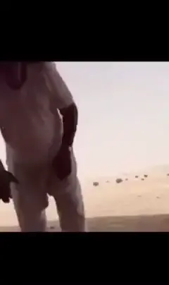 يا جر قلبي جر لدن الغصونيوغصون سدر جرها السيل جرا#dancewithPUBGM