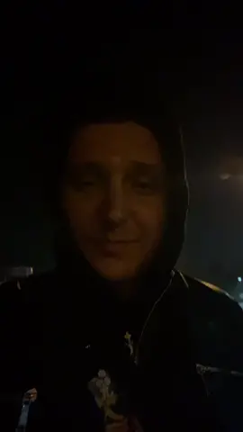 Wlasnie nadszedł ten czas! Marsz po #wolność #miłość #świadomość 👑👑👑