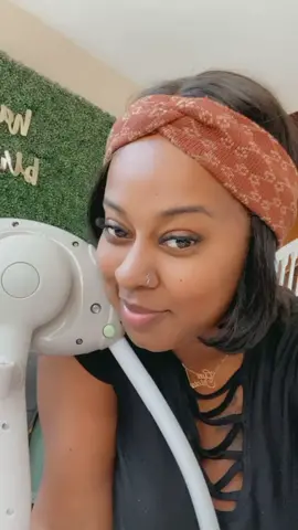 My whole world 🌍 My babygirl, Ava Rose 🌹 #mommyandme #haveyouever #blackmoms #daughter #firsttimemom #mixedbabies #capeverdean #jamaican #loveyou