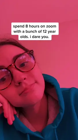 but my 6th graders are the coolest #teachersof2021 #teachersoftiktok #fyp #foryou #viral #teacherlife #tiktokteacher #philadelphia #virtualteacher