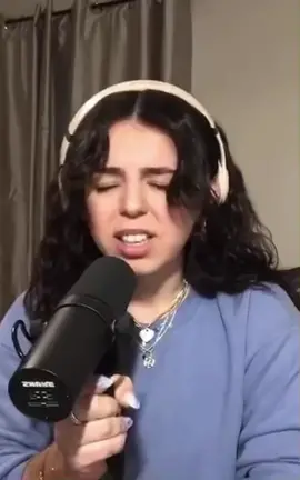 So many of you requested this one!!! Full cover is on my YouTube channel, link is in my bio 💜✨ #pickupyourfeelingschallenge #pickupyourfeelings #fyp