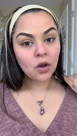 It’s the makeup for me ✨ #makeup #manifest #beautiful #SelfCare #looks #lookslikelove #transformation