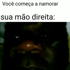 #memes #shitposter #foryou