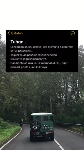 Cc by: @ameliaindah__ #fyp #fypシ