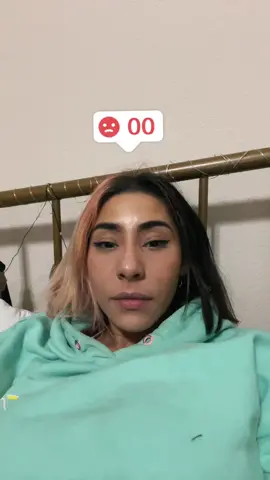 0-100 real quick #fyp 😂