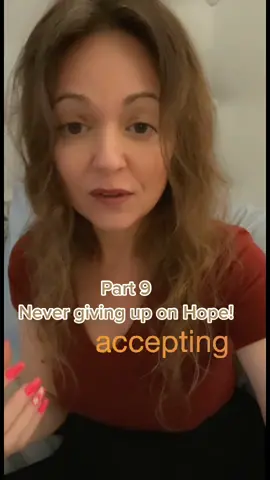 #tiktoktarot #oracletiktok #witchtiktok #intuitivereading #generalmessage #divine #hope #youmatter #eyeslipsface #TrulyGlowingSelfieLove #spirit