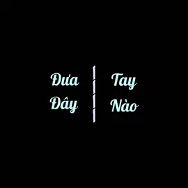 Lyrics Tình Bạn Diệu Kỳ#tbdk#masew#edit #capcut