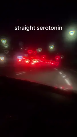 everyone needs these in their life #heartglasses #nightlife #heartlights #bayarea #pretty