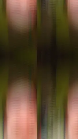 baru belajar edit#fyp #viral