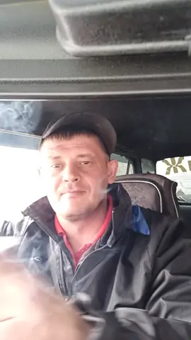 #нукак то так#🤣🤣🤣🤣🤣 #